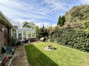 Photo 5- click for photo gallery